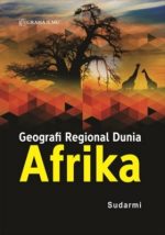 Geografi-Regional-Dunia-Afrika