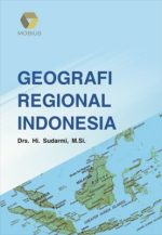 Geografi-Regional-Indonesia