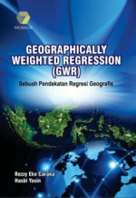 Geographically-Weighted-Regression-GWR-Sebuah-Pendekatan-Regresi-Geografis