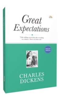 Great Expectations (Bahasa Inggris)