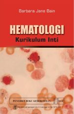 Hematologi-Kurikulum-Inti-1 Hematologi-Kurikulum-Inti-1