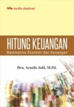 Hitung-Keuangan-Matematika-Ekonomi-dan-Keuangan Hitung-Keuangan-Matematika-Ekonomi-dan-Keuangan