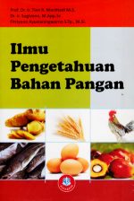 Ilmu-Pengetahuan-Bahan-Pangan Ilmu-Pengetahuan-Bahan-Pangan