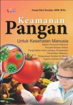 Keamanan-Pangang-Bagi-Kesehatan-Manusia Keamanan-Pangang-Bagi-Kesehatan-Manusia
