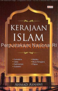 Kerajaan Islam Nusantara