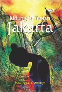Kidung di Tepian Jakarta
