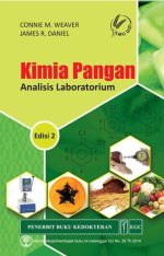 Kimia-Pangan-Analisis-Laboratorium-Ed.-2 Kimia-Pangan-Analisis-Laboratorium-Ed.-2