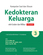 Kumpulan-Soal-dan-Ulasan-Kedokteran-Keluarga-oleh-Graber-dan-Wilbur-Edisi-Keempat-Bagian-3 Kumpulan-Soal-dan-Ulasan-Kedokteran-Keluarga-oleh-Graber-dan-Wilbur-Edisi-Keempat-Bagian-3