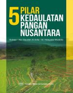 Lima-Pilar-Kedaulatan-Pangan-Nusantara-1 Lima-Pilar-Kedaulatan-Pangan-Nusantara-1
