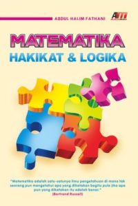 Matematika ; Hakikat & Logika