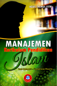 Manajemen Kurikulum Pendidikan Islam