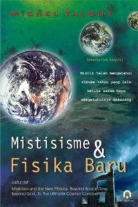 Mistisisme & Fisika Baru