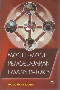 Model-Model Pembelajaran Emansipatoris