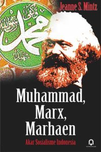 Muhammad, Marx, Mahaen