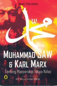 Muhammad SAW & Karl Marx
