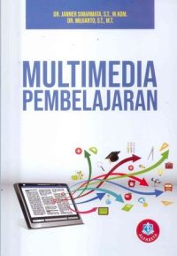 Multimedia Pembelajaran