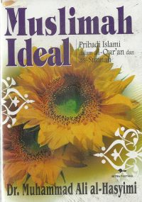 Muslimah Ideal