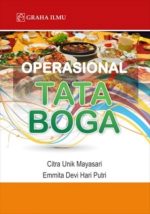 Operasional-Tata-Boga