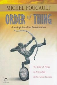 Order of Thing