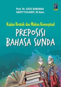 Preposisi Bahasa Sunda