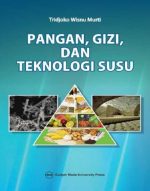 Pangan-Gizi-dan-Teknologi-Susu Pangan-Gizi-dan-Teknologi-Susu