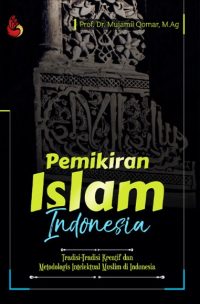 Pemikiran Islam Indonesia