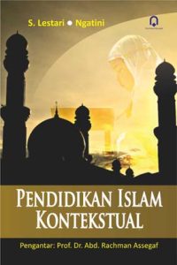 Pendidikan Islam Konstekstual