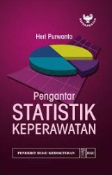 Pengantar Statistik Keperawatan
