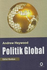 Politik Global Ed. 2