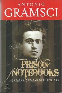 Prison Notebooks Antonio Gramsci