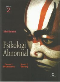 Psikologi Abnormal Buku 2 Ed. 7