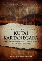 Pusat-Kerajaan-Kutai-Kartanegara-Abad-XIII-–-XVII-dalam-Pembangunan-Pariwisata-Daerah