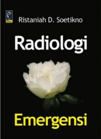 Radiologi Emergensi