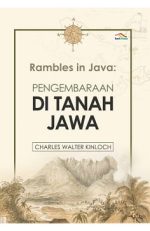 Rambles-in-Java-Pengembaraan-di-Tanah-Jawa