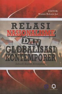 Relasi Nasional Dan Globalisasi Kontemporer