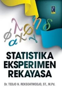 Statistika Eksperimen Rekayasa