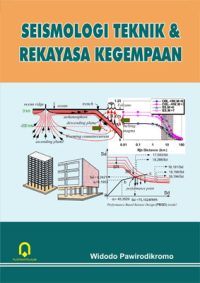 Seismologi Teknik dan Rekayasa Kegempaan