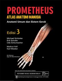 Seri Pedoman Praktis; Pengkajian Kesehatan, Ed. 3