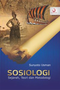 Sosiologi ( Sejarah, Teori dan Metodologi )