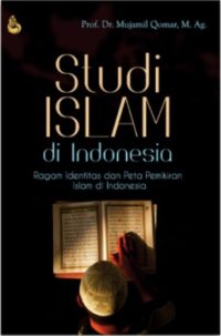 Studi Islam Di Indonesia