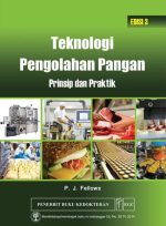 Teknologi-Pengolahan-Pangan-Prinsip-Praktik-Ed.3 Teknologi-Pengolahan-Pangan-Prinsip-Praktik-Ed.3