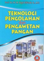 Teknologi-Pengolahan-dan-Pengawetan-Pangan Teknologi-Pengolahan-dan-Pengawetan-Pangan