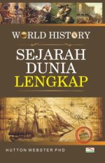 World-History-Sejarah-Dunia-Lengkap-1