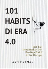 101 Habits Di Era 4.0