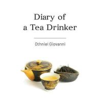 Diary Of A Tea Drinker