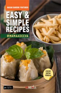 Easy & Simple Recipes