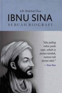 Ibnu Sina: Sebuah Biografi