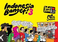 Indonesia Banget! 3