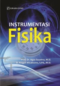 Instrumentasi-Fisika