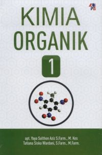 Kimia-Organik-1